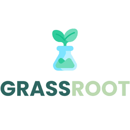 Grassrootlab Logo